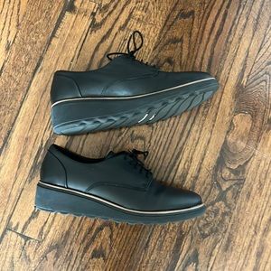 Clarks women’s loafers